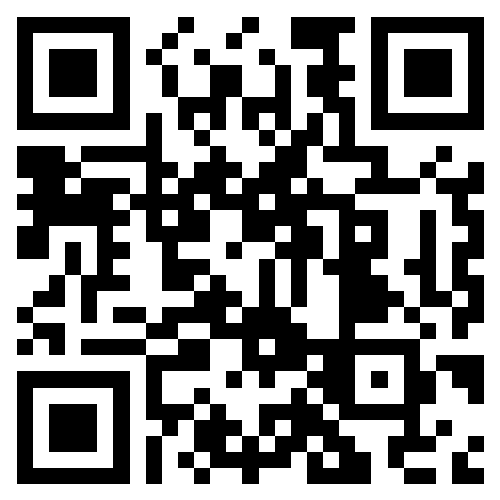 QR Code - Matthias Fehrenbach