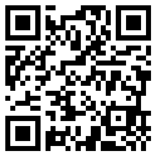 QR Code - Lars Iwers