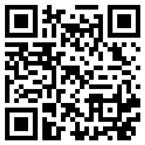 QR Code - Elmar Hölz